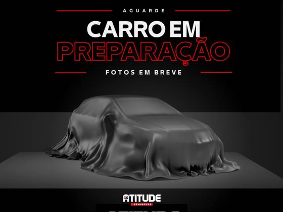 KIA CERATO 1.6 E.221 SEDAN 16V GASOLINA 4P MANUAL